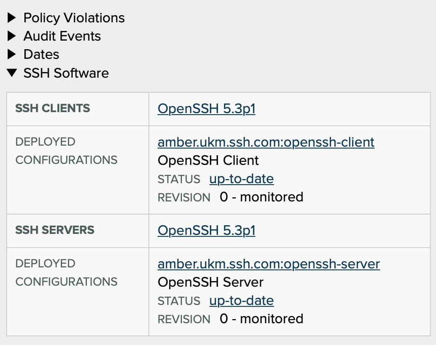 images/Universal%20SSH%20Key%20Manager%20-%20Evaluation%20Guide_Page_31_Image_0001.jpg
